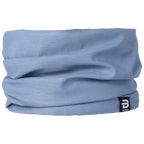 Elemental Blue Elemental Blue