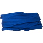 Royal Blue Royal Blue