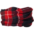 High Risk Red High Risk Red