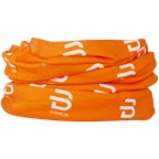 Shocking Orange Shocking Orange