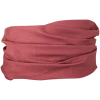 Neck Gaiter High