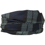 Forest Green Forest Green