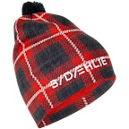 Norwegian Flag Norwegian Flag