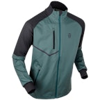 Skogsgrønn Skogsgrønn