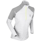 White-Grey White-Grey