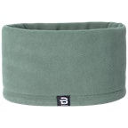 Forest green Forest green