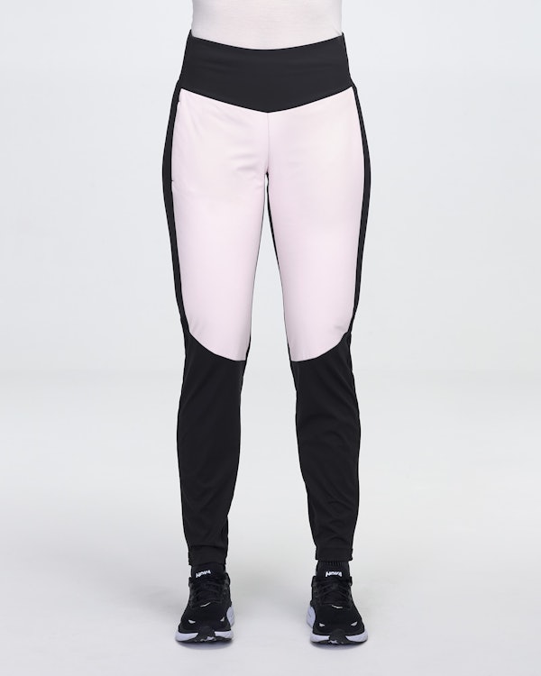 Pants Raw 5.0 for women