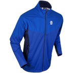 Royal blue Royal blue