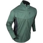 Forest green Forest green