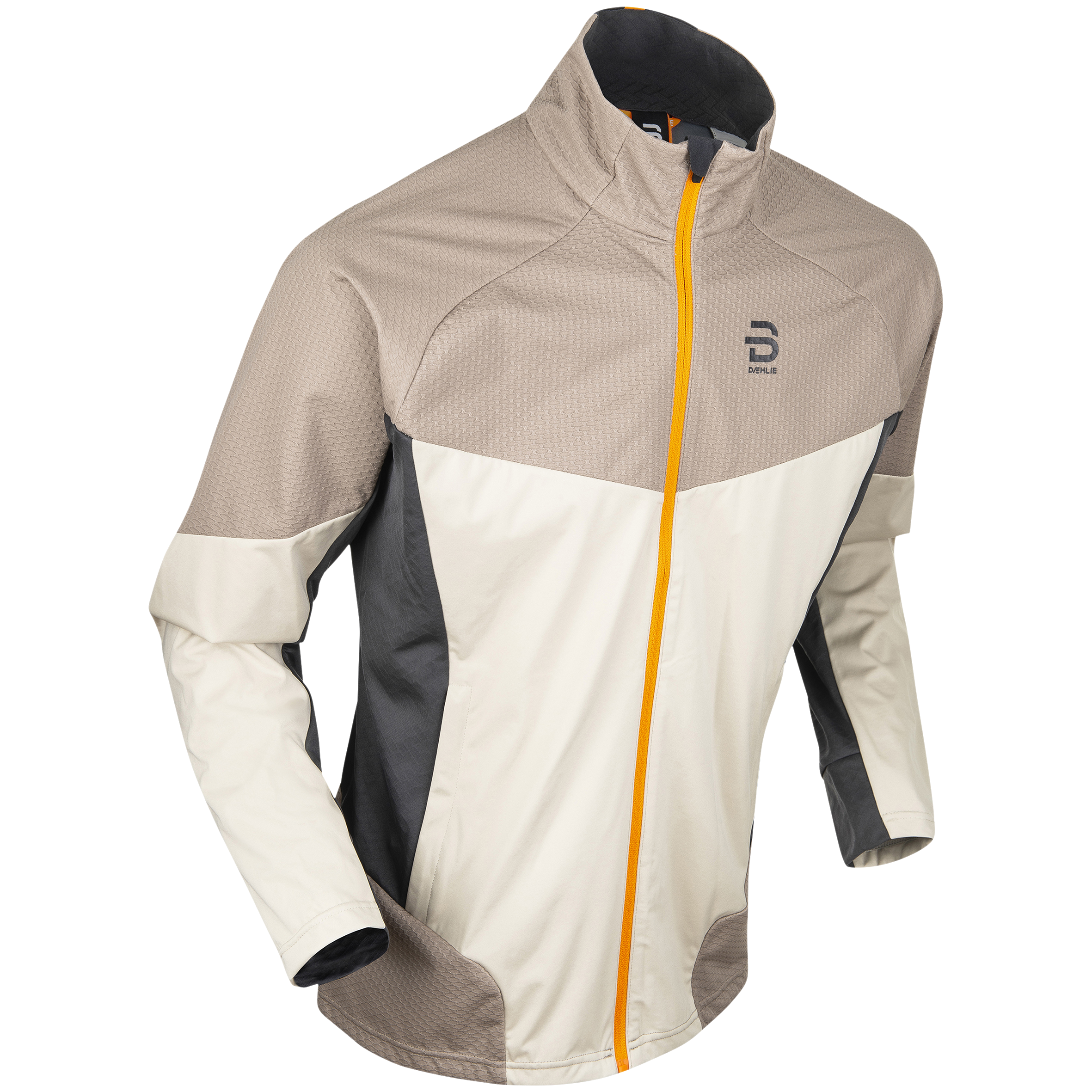 BJORN DAEHLIE RIGID JKT/PNT 上下　Mサイズ BJORN DAEHLIE RIGID JKT/PNT 上下Mサイズ