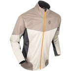 Light brown Light brown