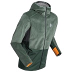 Skogsgrønn Skogsgrønn