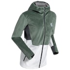 Forest green Forest green