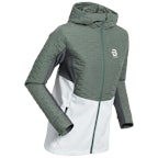 Skogsgrønn Skogsgrønn