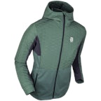 Forest green Forest green