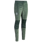 Forest green Forest green