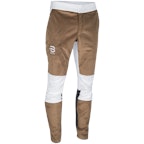 Light brown Light brown