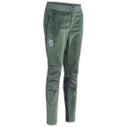 Forest green Forest green