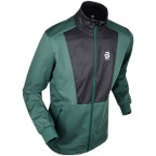 Forest green Forest green