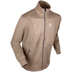 Light brown Light brown