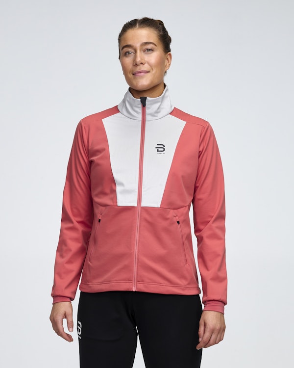 Jacket Select for women