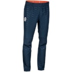 Marineblå Marineblå