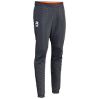 Mørk grå Mørk grå