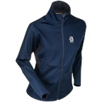 Marineblå Marineblå