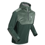 Forest green Forest green