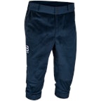 Marineblå Marineblå