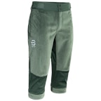 Skogsgrønn Skogsgrønn