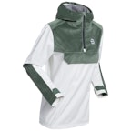 Forest green Forest green