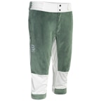 Forest green Forest green