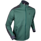 Forest green Forest green