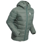 Forest green Forest green