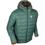 Skogsgrønn Skogsgrønn