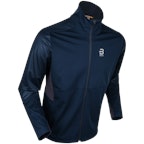 Marineblå Marineblå