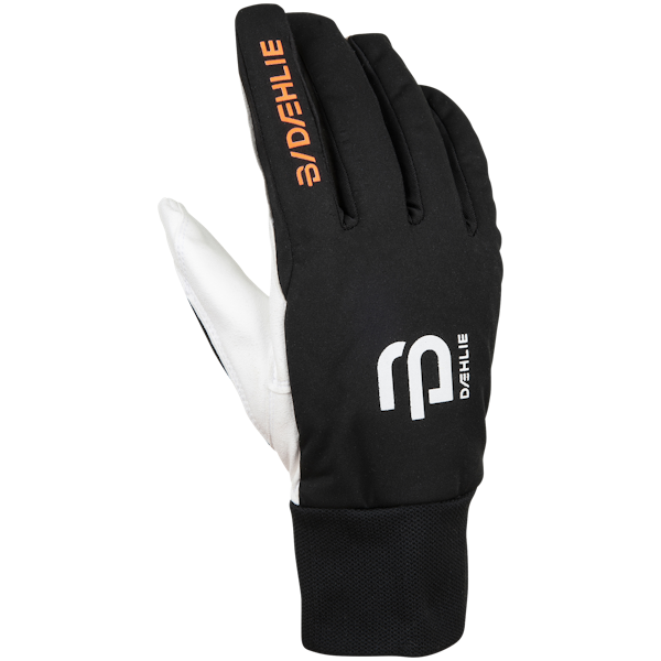 Glove Race Warm Unisex