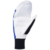 Mitten Race Warm Unisex