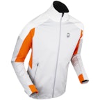 White-Grey White-Grey