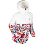 Norwegian flag Norwegian flag