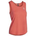 Bright red Bright red