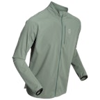 Forest green Forest green