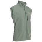 Skogsgrønn Skogsgrønn