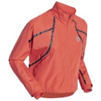 Oransjerød Oransjerød