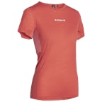 Bright red Bright red