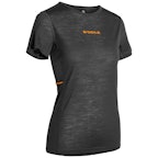 Grey/Black Grey/Black