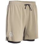 Light brown Light brown