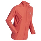 Oransjerød Oransjerød