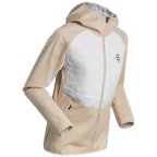 Light beige Light beige